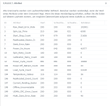 1657225759159.png 1657225759159.png