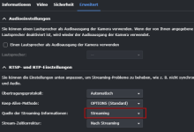 hc_1183.png hc_1183.png