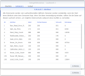 1657265180978.png 1657265180978.png