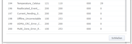 1657265248629.png 1657265248629.png