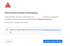 Bildschirmfoto 2022-07-08 um 09.00.33.png