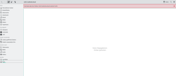 Screenshot_20220708_094450.png Screenshot_20220708_094450.png