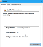 1657274037558.png 1657274037558.png