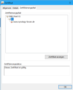 1657274106175.png 1657274106175.png