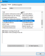 1657274161747.png 1657274161747.png