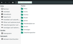 Bildschirmfoto_2022-07-08_13-32-54.png Bildschirmfoto_2022-07-08_13-32-54.png