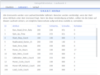 1657283259224.png 1657283259224.png