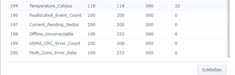 1657283278417.png 1657283278417.png