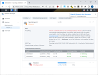 2022-07-08 (2).png 2022-07-08 (2).png