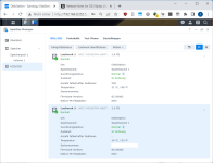 2022-07-08 (3).png 2022-07-08 (3).png