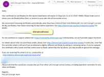 le_zertifikat_erinnerungsmail_9tage.png le_zertifikat_erinnerungsmail_9tage.png