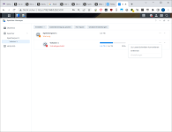 2022-07-09.png 2022-07-09.png