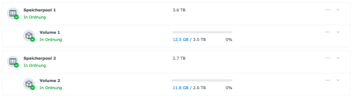 Bildschirmfoto 2022-07-09 um 08.54.05.png