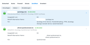 Bildschirmfoto 2022-07-09 um 11.06.49.png