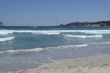 E3E511FC-6249-4A27-B5A1-AD7C6C088759.jpeg E3E511FC-6249-4A27-B5A1-AD7C6C088759.jpeg