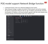 Screenshot_20220710-144941_Xodo Docs.jpg