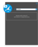 Bildschirmfoto 2022-07-11 um 21.06.36.png