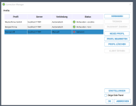 Bildschirmfoto 2022-07-11 um 21.53.57.png