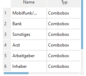 2022-07-12 10_27_55-Window.png 2022-07-12 10_27_55-Window.png