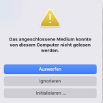 Bildschirmfoto 2022-07-12 um 22.15.33.png