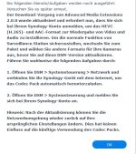 Unbenannt.JPG Unbenannt.JPG