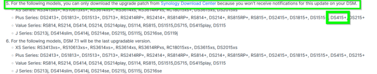 1657699412816.png 1657699412816.png