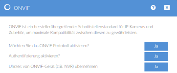 1657713404101.png 1657713404101.png