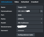 1657713635596.png 1657713635596.png