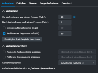 1657713714514.png 1657713714514.png