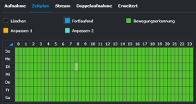 1657713739806.png 1657713739806.png