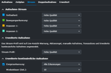 1657713759684.png 1657713759684.png