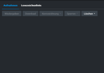 1657713834777.png 1657713834777.png