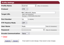 Bildschirmfoto 2022-07-13 um 14.25.41.png