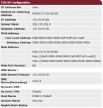 Bildschirmfoto 2022-07-13 um 14.27.13.png