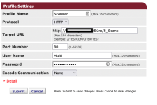 Bildschirmfoto 2022-07-13 um 15.22.59.png