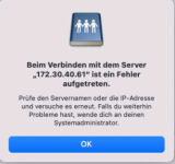 Bildschirmfoto 2022-07-13 um 17.33.34.png