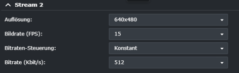 1657740142586.png 1657740142586.png