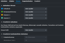 1657740205211.png 1657740205211.png