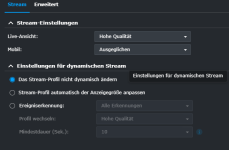 1657740218810.png 1657740218810.png