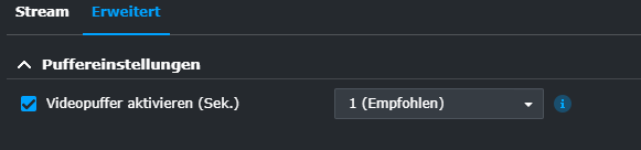 1657740234555.png 1657740234555.png