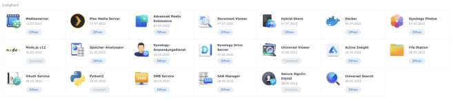 Bildschirmfoto 2022-07-14 um 14.13.46.png Bildschirmfoto 2022-07-14 um 14.13.46.png