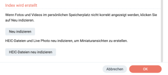 Bildschirmfoto 2022-07-14 um 14.13.33.png Bildschirmfoto 2022-07-14 um 14.13.33.png