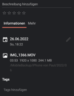 Bildschirmfoto 2022-07-14 um 14.11.33.png Bildschirmfoto 2022-07-14 um 14.11.33.png