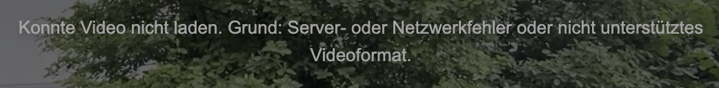 Bildschirmfoto 2022-07-14 um 14.11.23.png Bildschirmfoto 2022-07-14 um 14.11.23.png