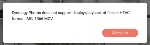 Bildschirmfoto 2022-07-14 um 14.11.10.png Bildschirmfoto 2022-07-14 um 14.11.10.png