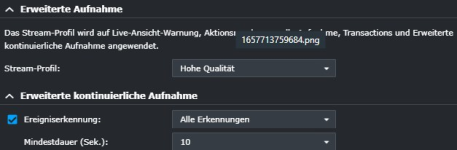 1657805703597.png 1657805703597.png