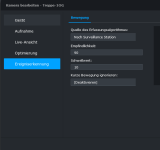 1657809241437.png 1657809241437.png