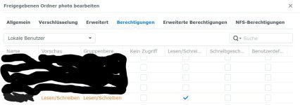 Berechtigungen.jpg