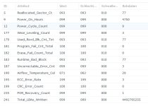 Screenshot 2022-07-15 192038.jpg Screenshot 2022-07-15 192038.jpg