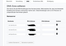 786E9F0D-D02E-4ED2-8C6D-D1EC4827138B.jpeg 786E9F0D-D02E-4ED2-8C6D-D1EC4827138B.jpeg